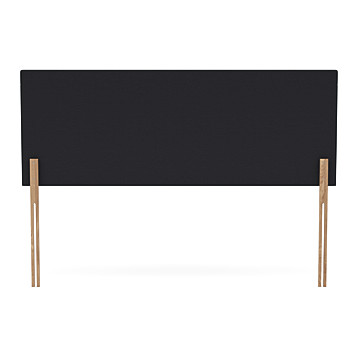 Highgrove Orion Strutted Headboard Image